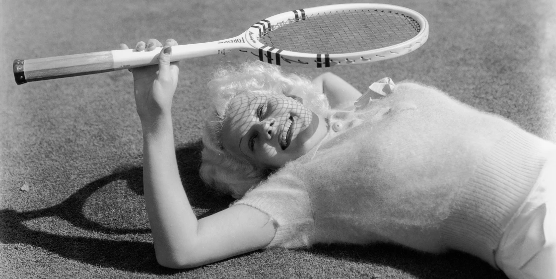 Η Kate Middleton είναι η ιέρεια του Wimbledon Style