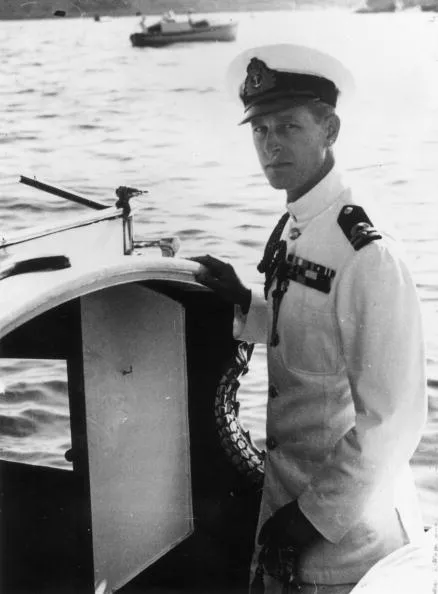 1949