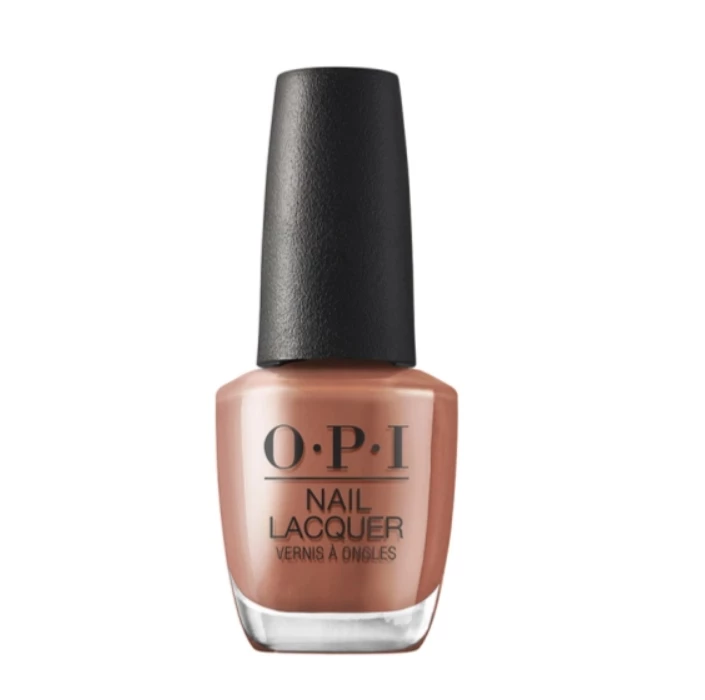 Nail Lacquer στην απόχρωση Endless Sun-Ner, OPI