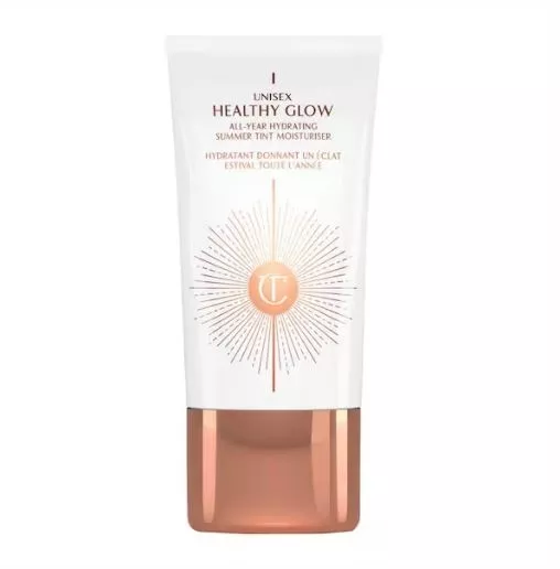Unisex Healthy Glow, Charlotte Tilbury (sephora.gr)