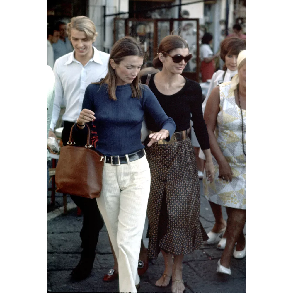 1970