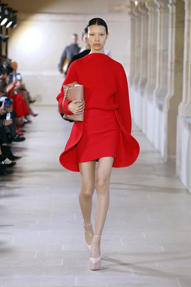 Victoria Beckham AW'23