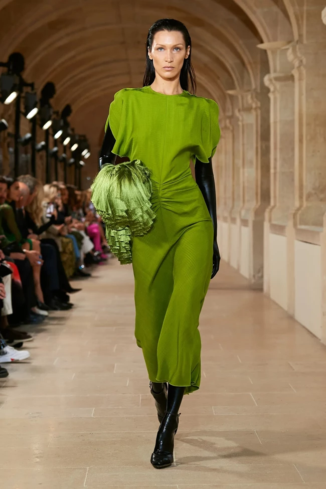 Victoria Beckham SS'23