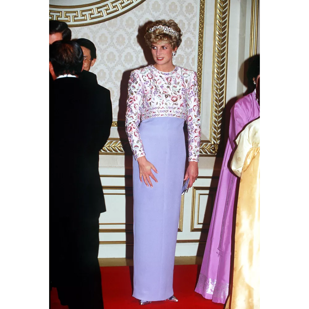 1992