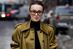 Τα μολύβια χειλιών σε μορφή μαρκαδόρου που φοριούνται και σαν lip stains