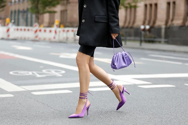 κυτταρίτιδα