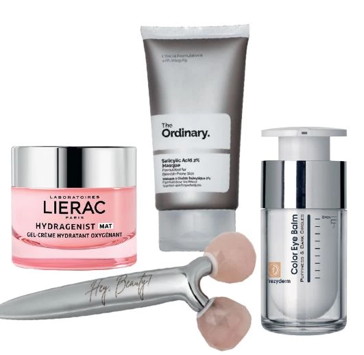 Fabulous at every age | Η ιδανική ρουτίνα περιποίησης για κάθε ηλικία