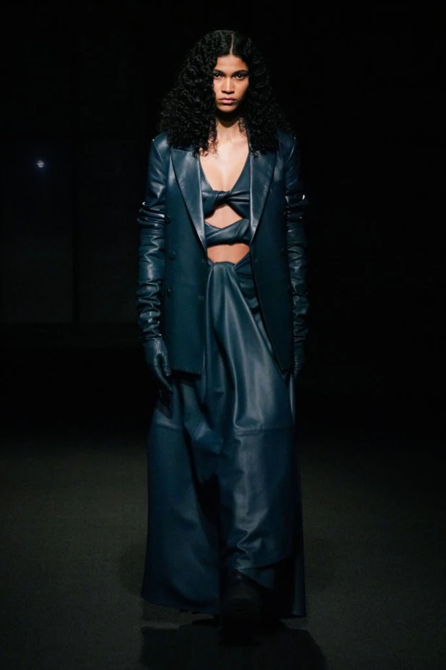 Altuzarra AW'23