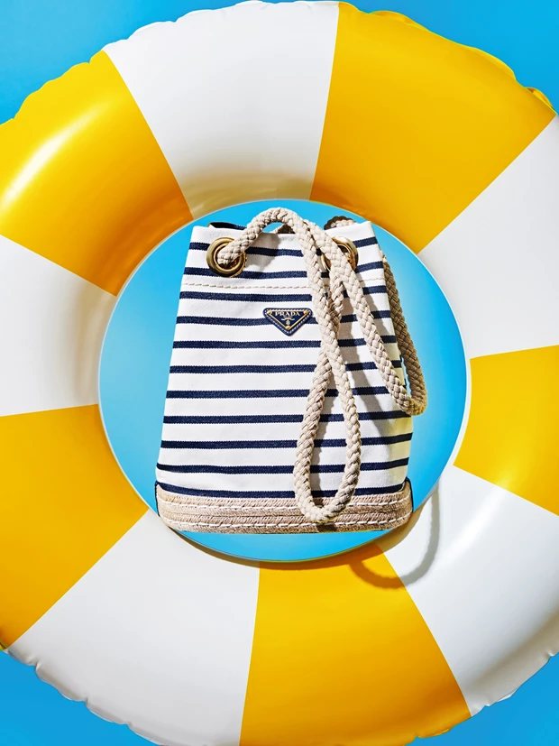 Accessories HB Aug 2025