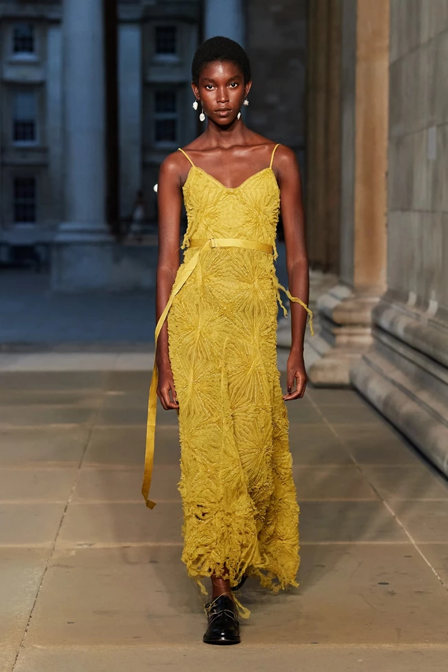 Erdem SS'23