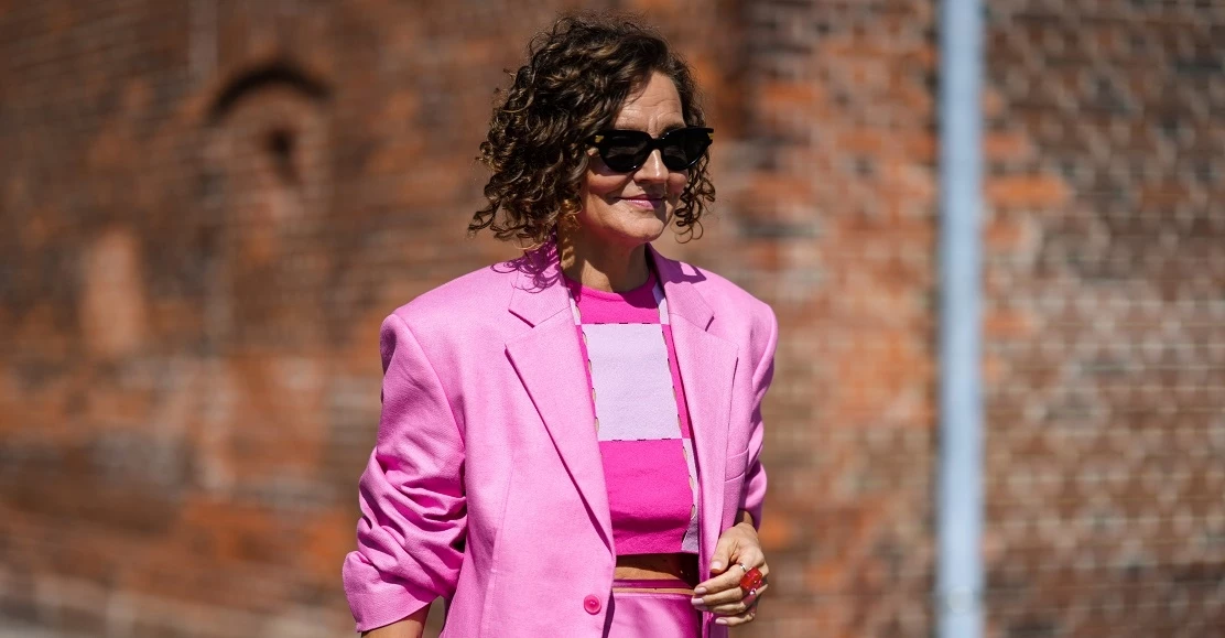 Καφέ κηλίδες στο σώμα | 3 τρόποι να τις εξαφανίσετε χωρίς λέιζερ