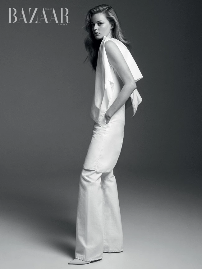 Attitude Bazaar Feb2025