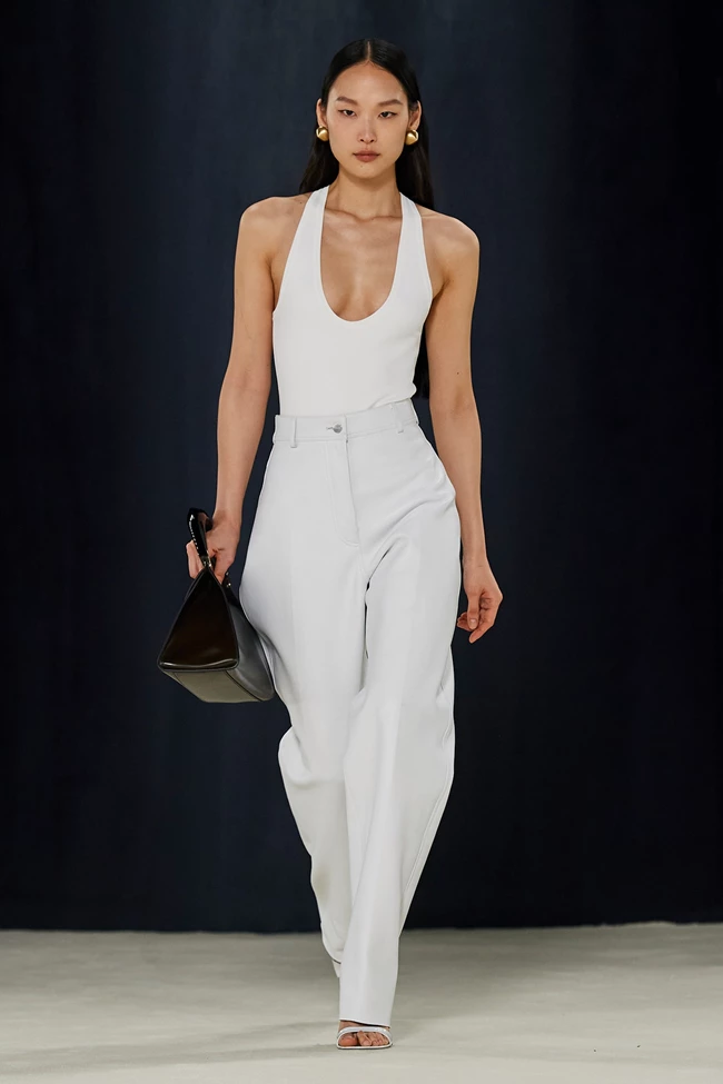 Ferragamo F/W 2023-2-24