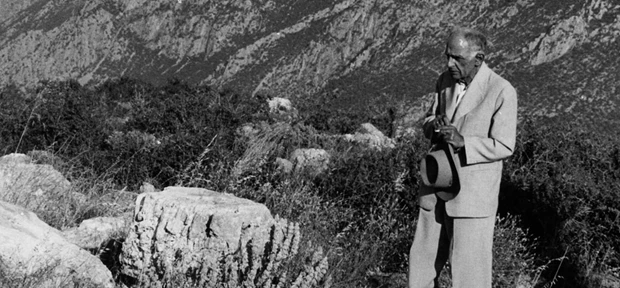 Courtesy of the artist & The Benaki Museum