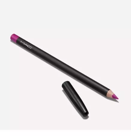Μολύβι χειλιών, Lip Pencil στην απόχρωση Magenta, MAC Cosmetics