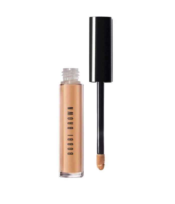 Κονσίλερ τέλειας κάλυψης Instant Full Cover Concealer,  Bobbi Brown