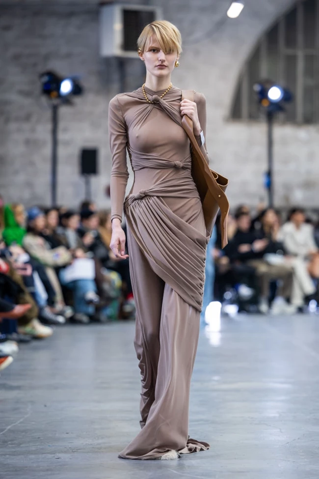 Rokh AW'23