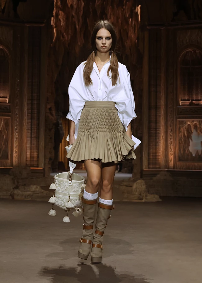 Dior SS'23