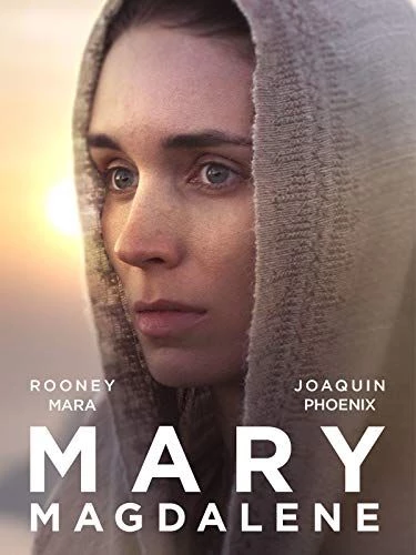 1578856429-41sxXuOaxiL