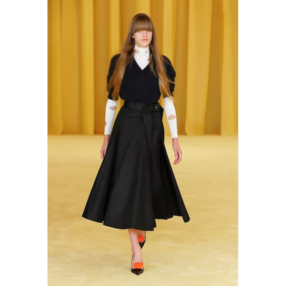 Prada SS21
