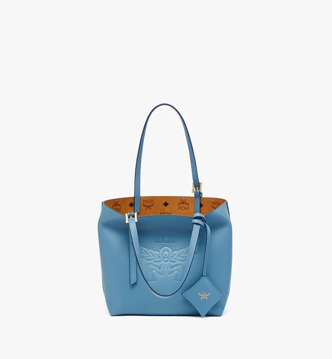 mcm aw24