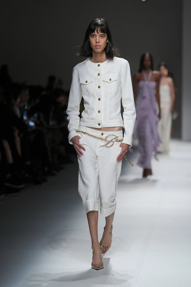 Blumarine SS'24