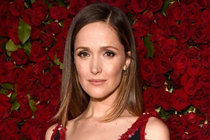 Party-ready μακιγιάζ | Ιδέες για το πρωτοχρονιάτικο ρεβεγιόν