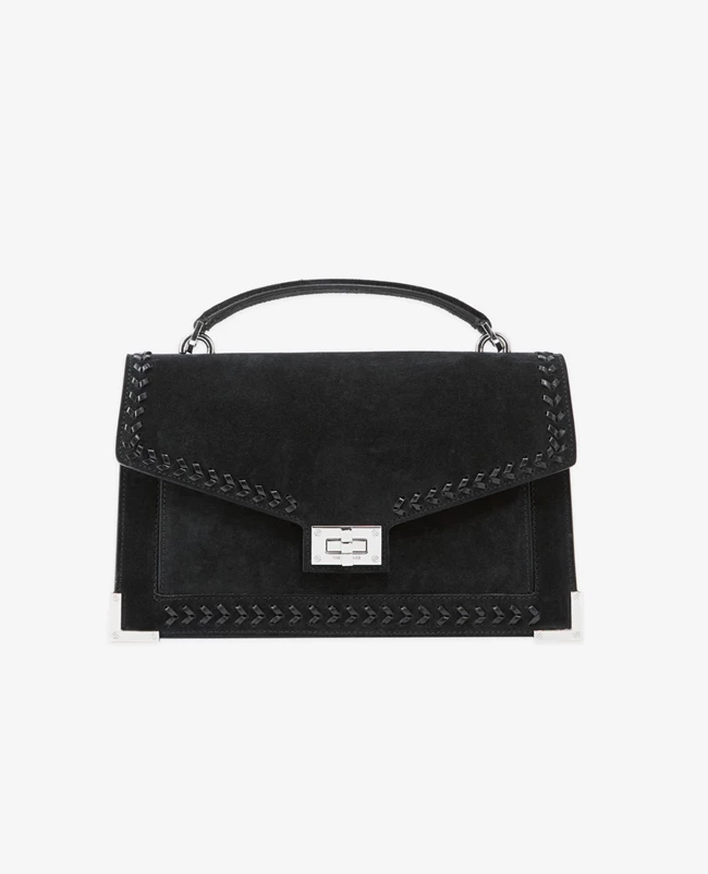 emily the kooples