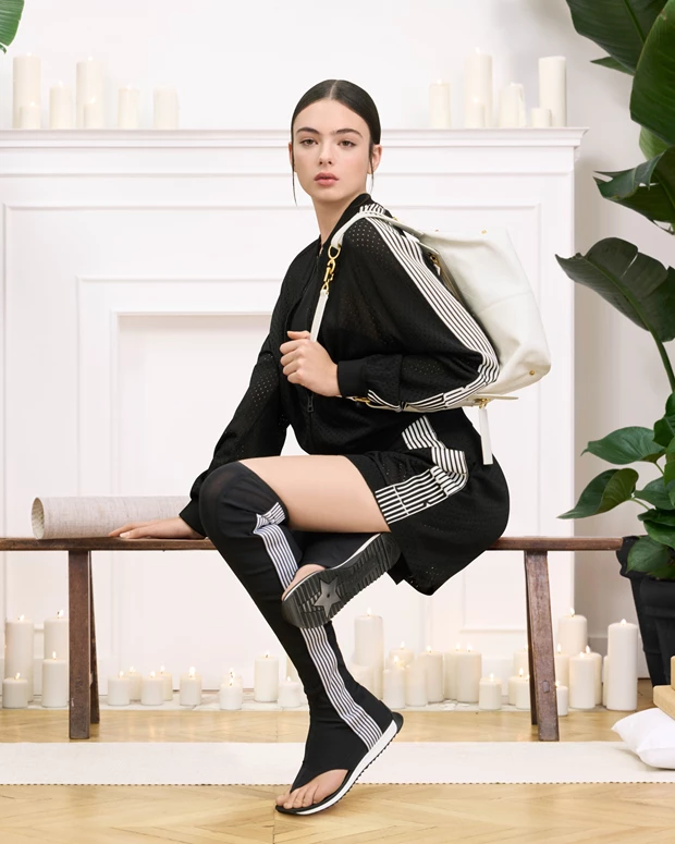 D-Journey Deva Cassel