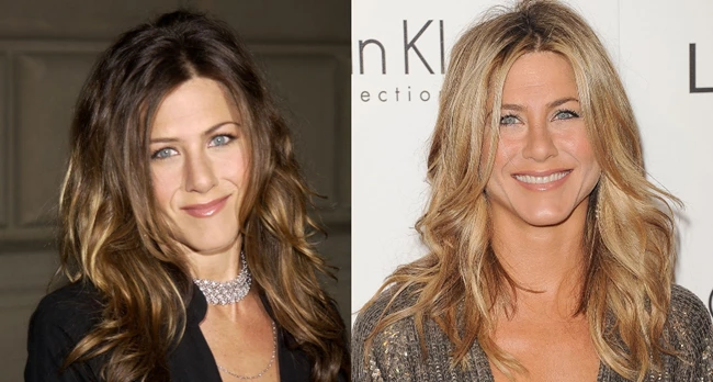 πώς να ξεπεράσεις έναν χωρισμό