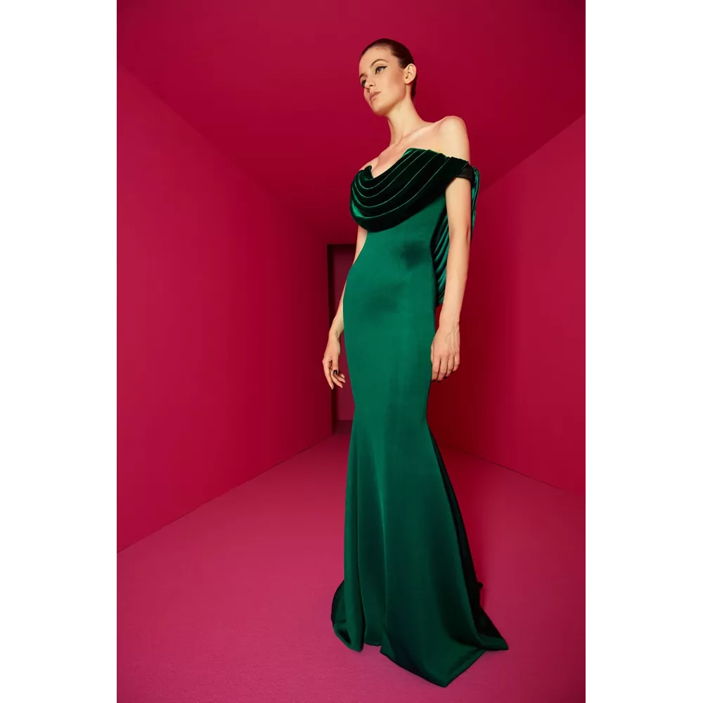Alexis Mabille