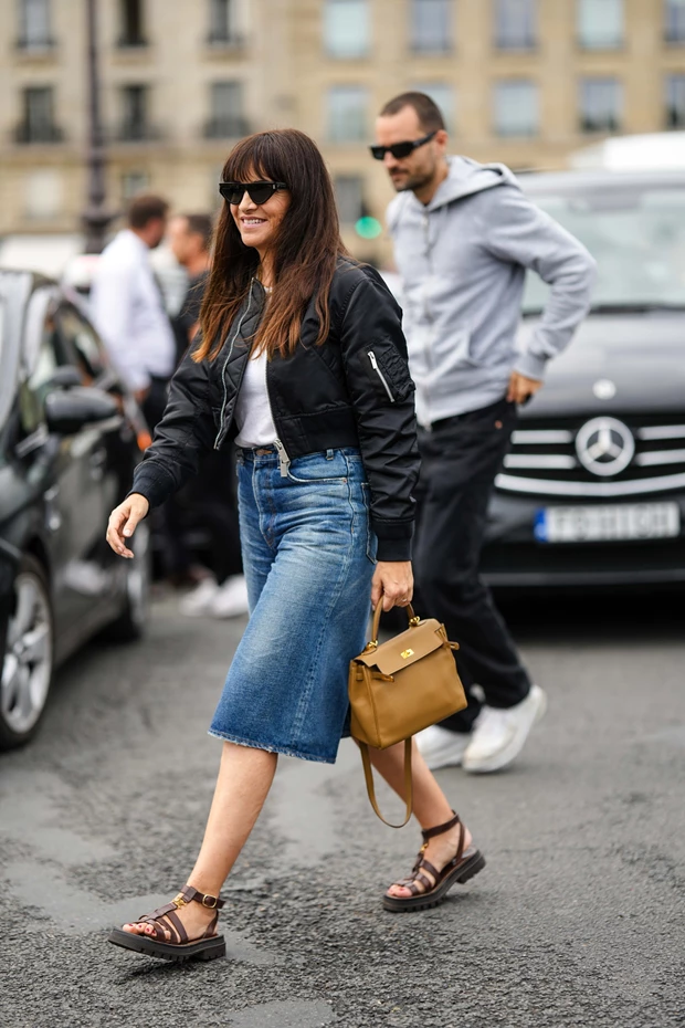 Περπατήστε όπως οι Ιάπωνες! Αυτή η μέθοδος είναι ιδανική για αδυνάτισμα αν μισείτε το τρέξιμο