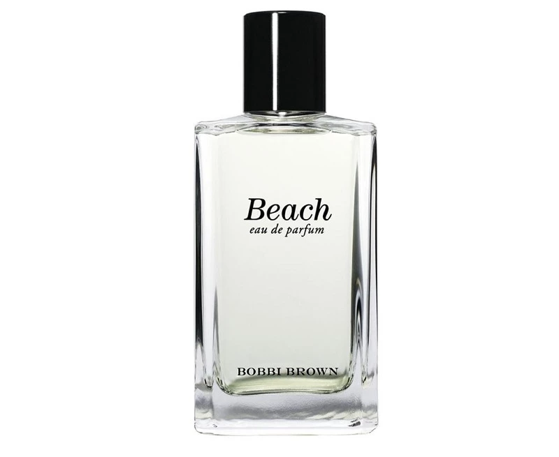 Beach Eau De Parfum, Bobbi Brown