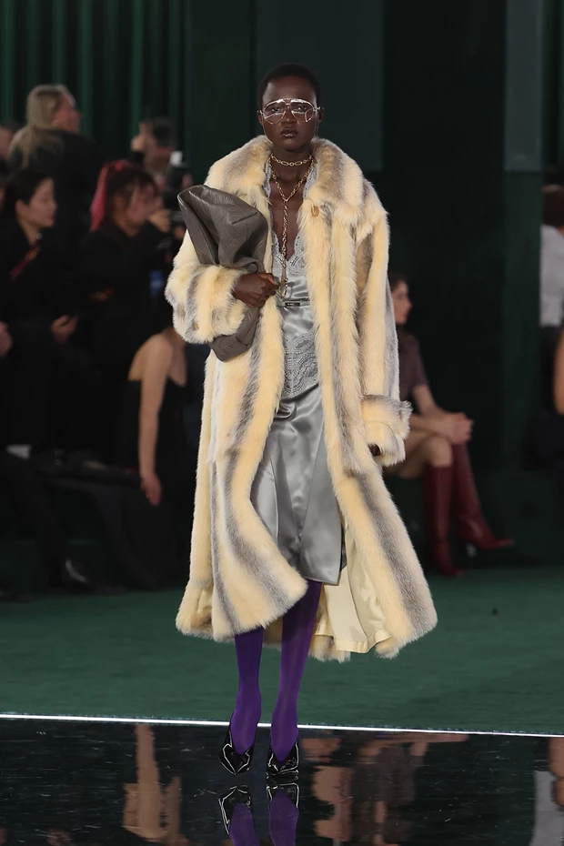 Gucci FW25