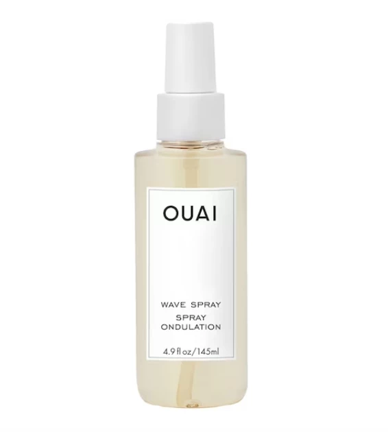 Wave Spray, Ouai Haircare (sephora.gr)