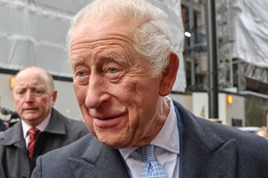 Πρίγκιπας William | Το δώρο που έλαβε για τα τρία του παιδιά, αλλά δεν θα τους το δώσει ποτέ