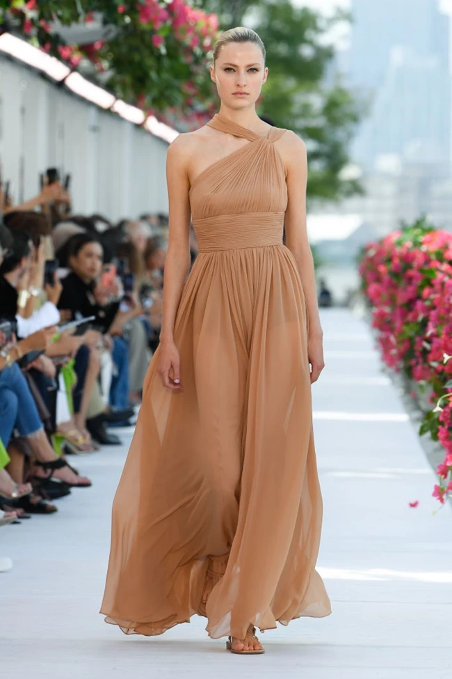Michael Kors SS'24