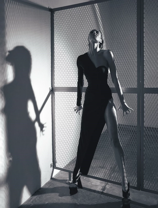 Candice Swanepoel HB269