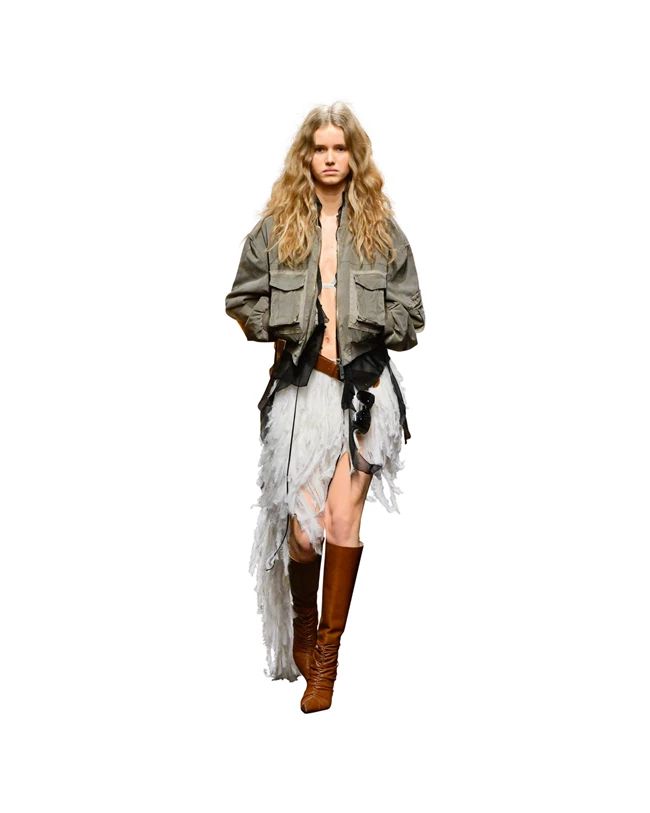 Blumarine