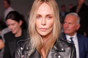 Melrose Place | Ποιος πρωταγωνιστής της δημοφιλούς σειράς έφυγε ξαφνικά από τη ζωή;