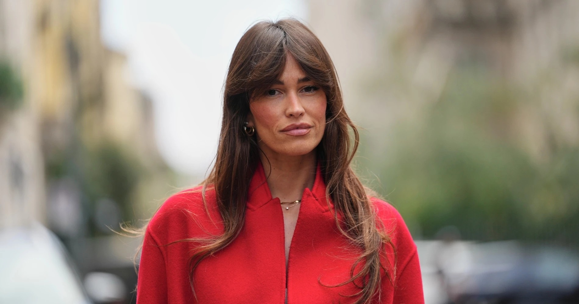 Christmas Glow Up | 10 αλάνθαστες συμβουλές για να προετοιμάσετε την επιδερμίδα σας πριν από τις γιορτές