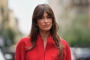 Christmas Glow Up | 10 αλάνθαστες συμβουλές για να προετοιμάσετε την επιδερμίδα σας πριν από τις γιορτές