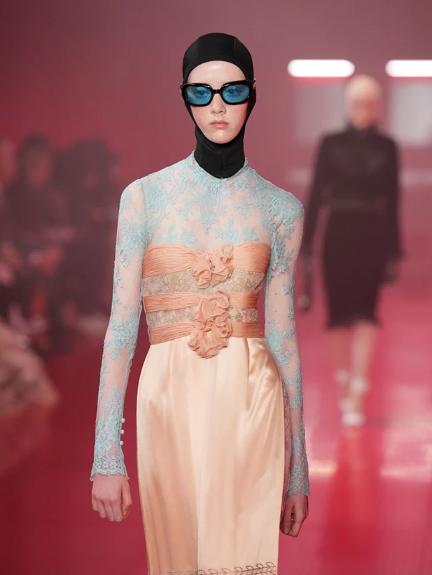 Valentino FW25