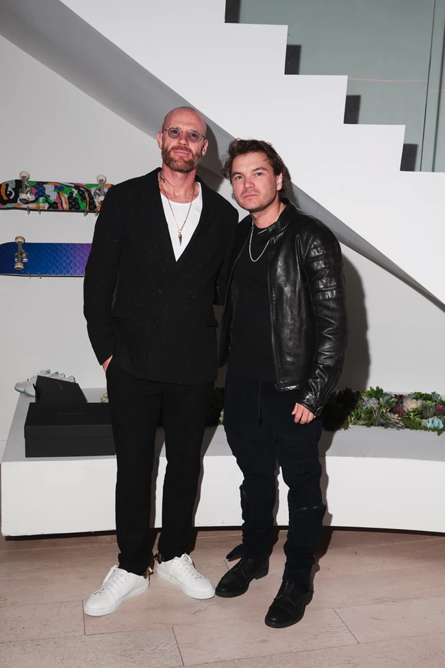 jason πρεμιέρα