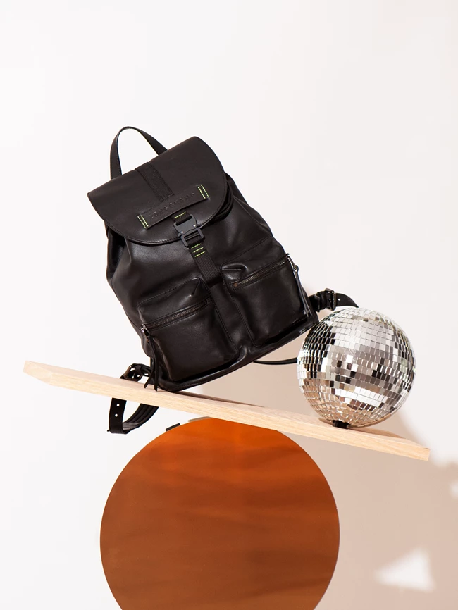 Backpack Longchamp