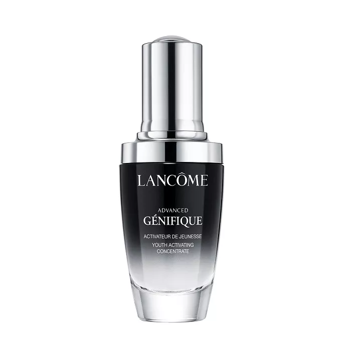 Αντιγηραντικός Ορός, Génifique Microbiome Serum, Lancôme
