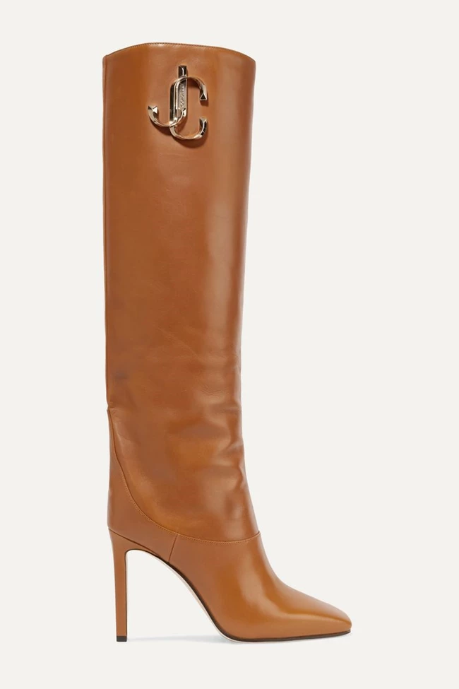 1169599-in-xl-1574875185