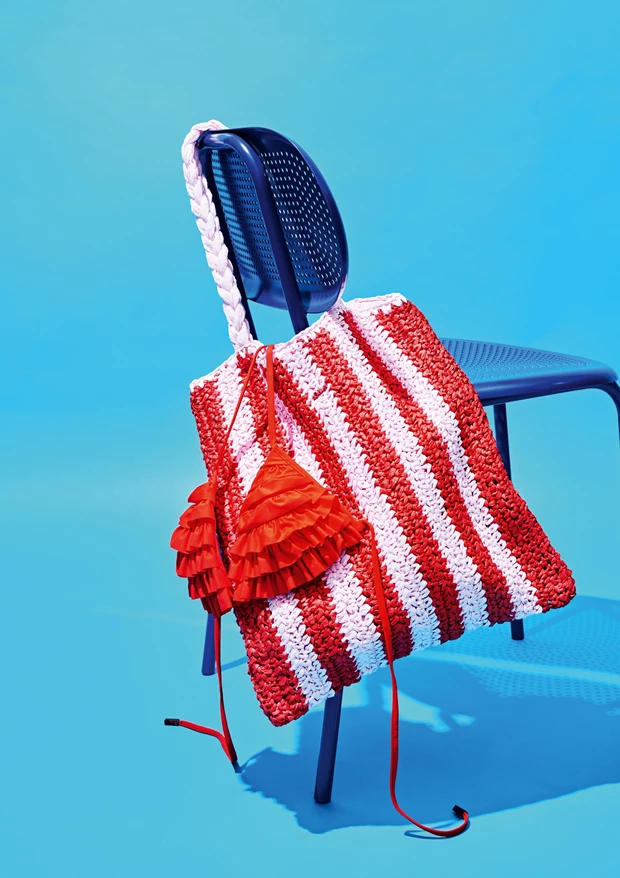 Accessories HB Aug 2025