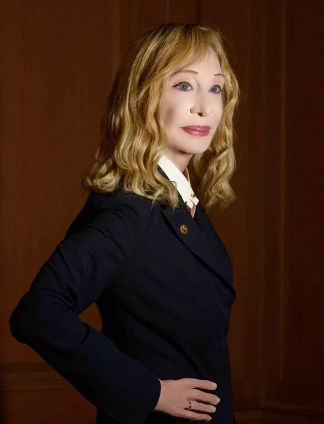 Κέντρο Πολιτισμού και Επιστήμης Mara Karetsos | "Η συνεισφορά Ελλάδας και Αμερικής στις τεχνολογικές εξελίξεις στο διάστημα"