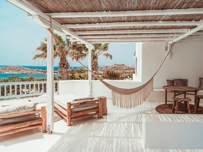 Copyright-Soho-Roc-House-Bedrooms